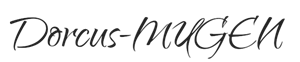 Dorcus-MUGEN